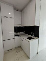 Millage (D14), Apartment #466419731